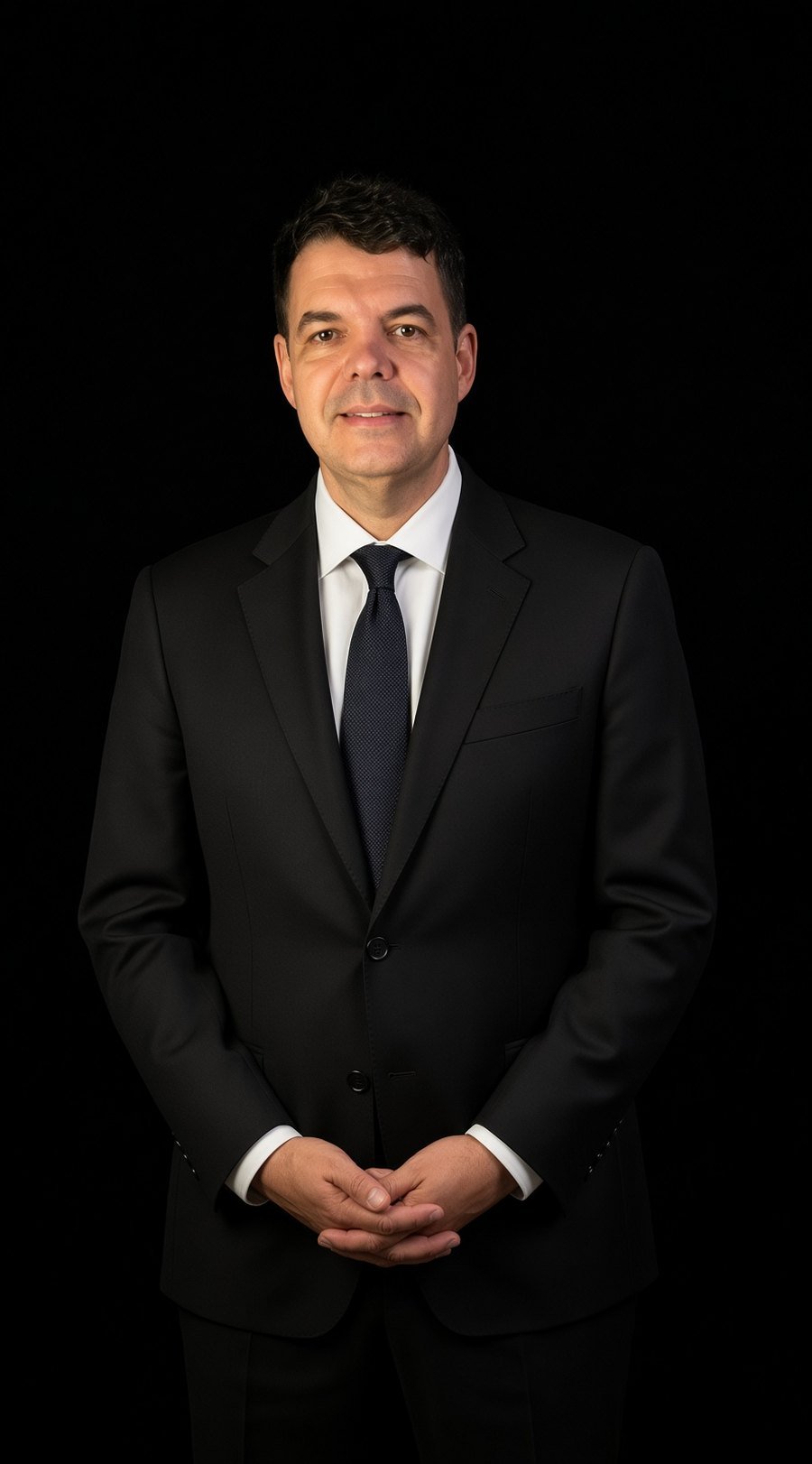 Renato Ulianov