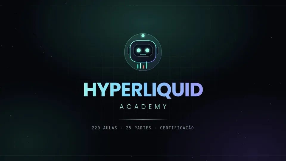 Hyperliquid