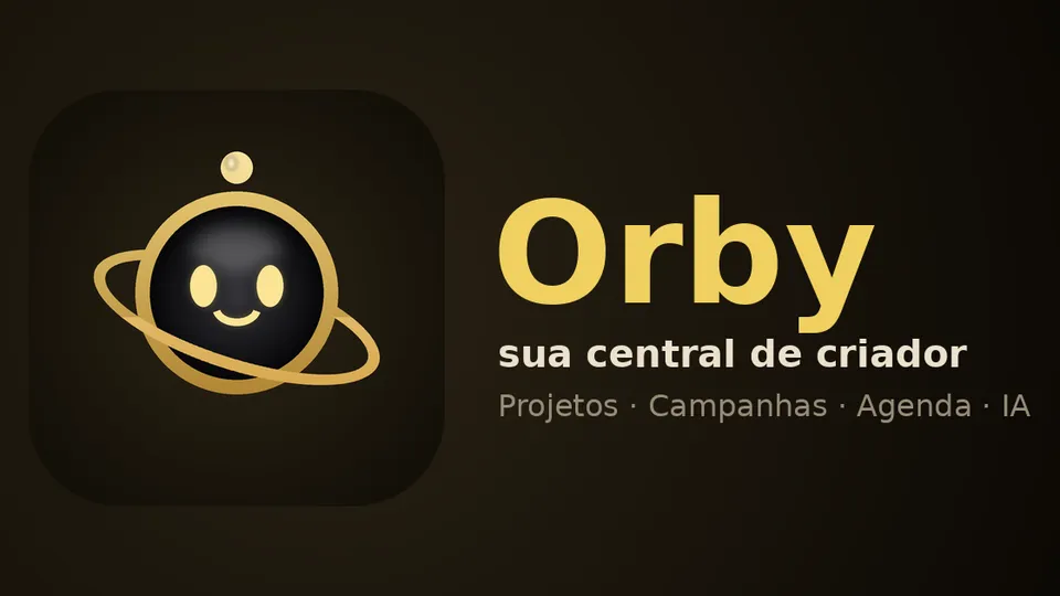 Orby