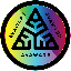 Avaware logo