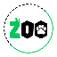 undefined logo